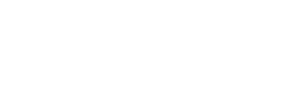 DI+C logo