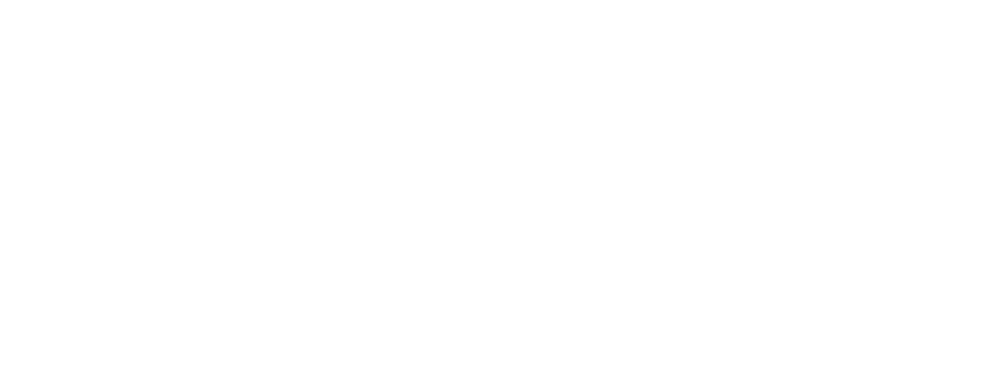 ONIX