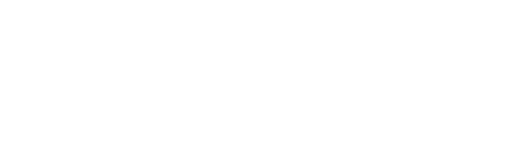 SCA