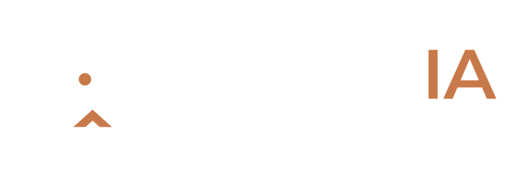 PetraIA logo