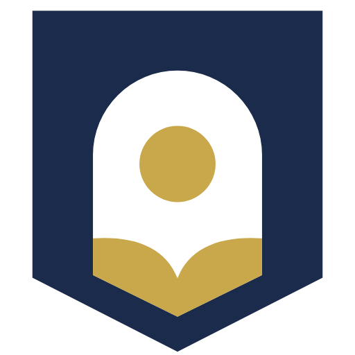 Pontia logo