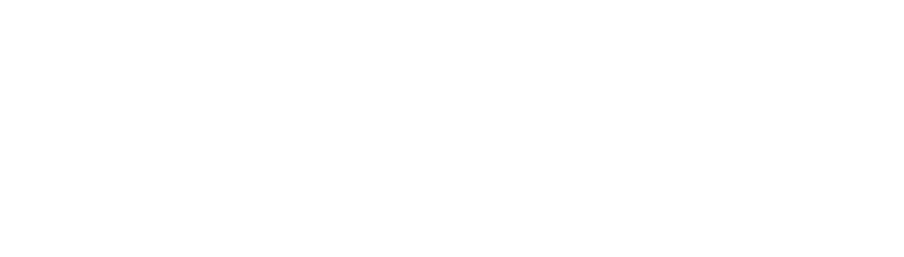 DI+C