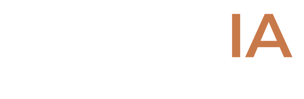 PetraIA