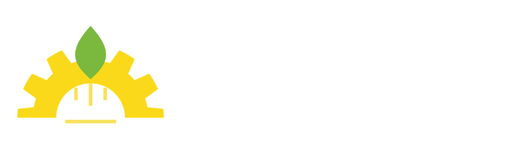 SCA logo